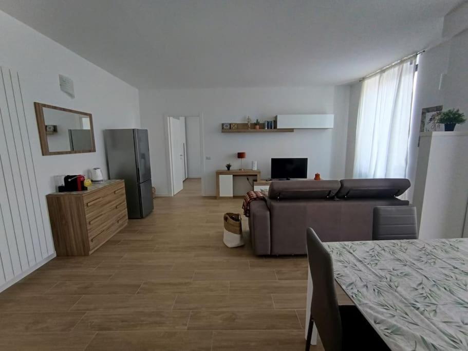 La Casa Di Alice In Centro Villa Bergamo Kültér fotó